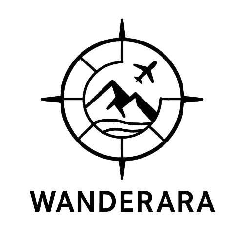 Wanderara